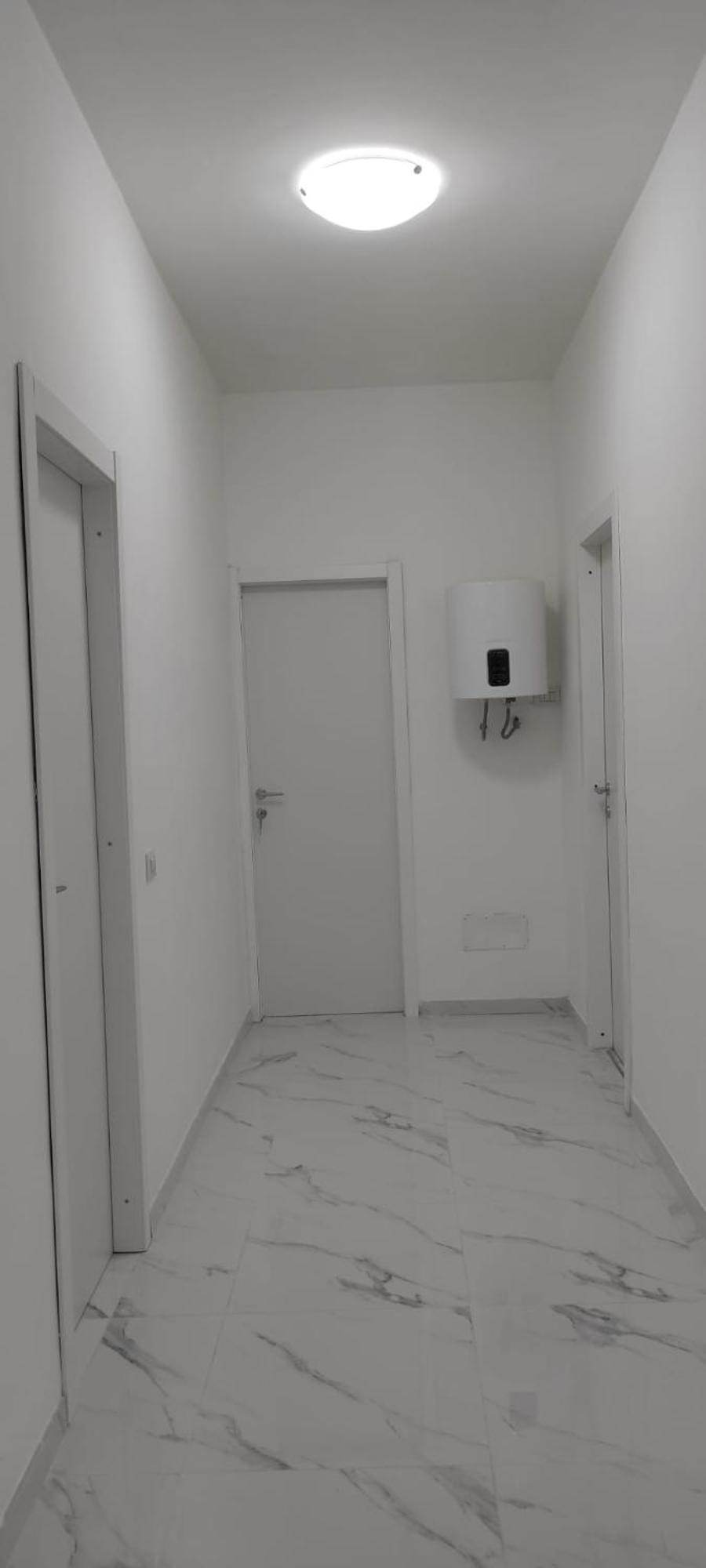 로마 Stazione Telese 41 B&B 외부 사진