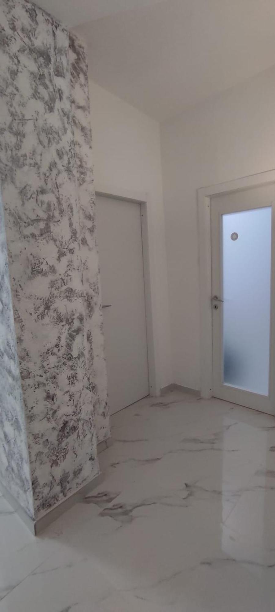 로마 Stazione Telese 41 B&B 외부 사진